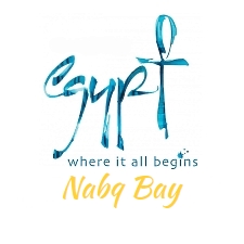 Nabq Bay