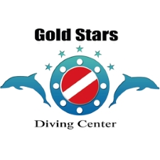 Gold Stars Diving Center