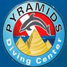 Pyramids Diving Center